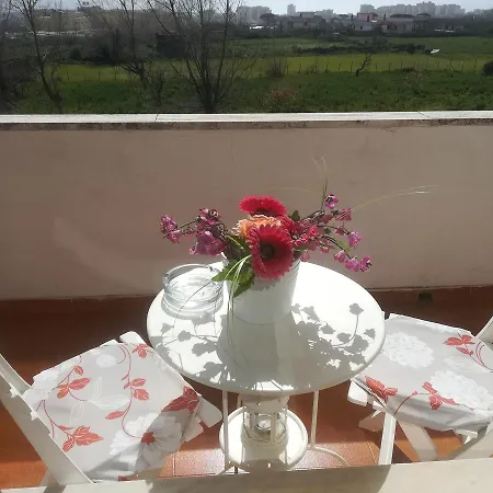 Il Giardino Di Anna