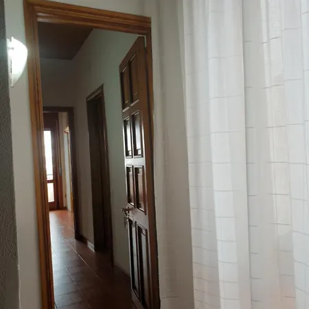 Il Giardino Di Anna Bed & Breakfast
